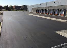 West Dennis, MA Driveway Paving Services Company